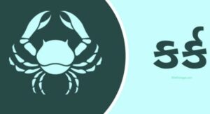 Kark Rashifal in Gujarati