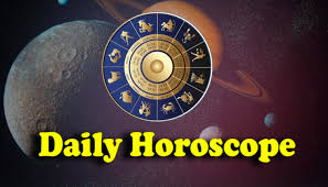 Today Daily Horoscope