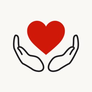 love horoscope today