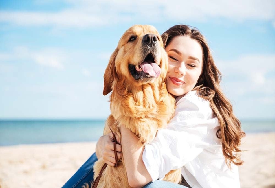 Unleash Happiness – The Benefits of Owning a Puppy