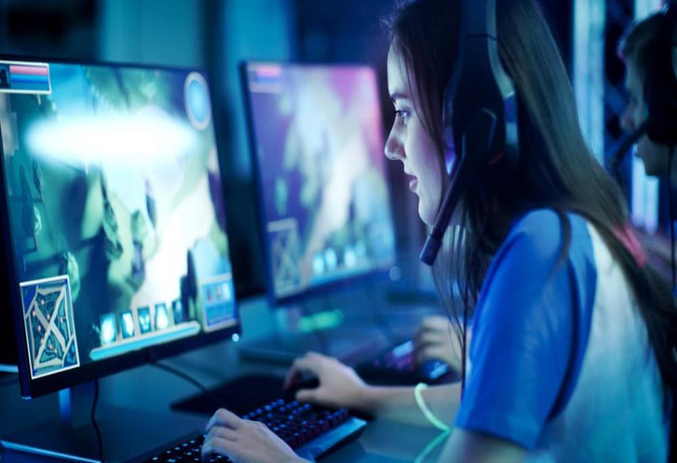 The Role of Affiliates in the Online Gaming Industry